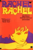 Rachel Rachel (Rachel, Rachel, 1968.)