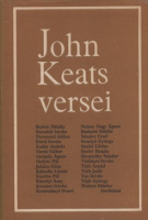 Keats, John : -- versei