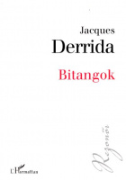 Derrida, Jacques : Bitangok