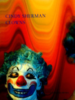 Sherman, Cindy : Clowns
