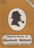 Doyle, Arthur Conan : Selected Stories of Sherlock Holmes - Story V-VI
