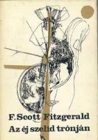 Fitzgerald, F. Scott : Az éj szelíd trónján