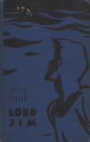 Conrad, Joseph : Lord Jim