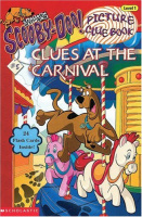 Clues at the Carnival