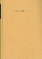 Unamuno, Miguel de : A tragikus életérzés - Tragikus életérzés az emberben és a népekben