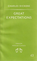 Dicken, Charles : Great Expectations