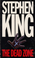 King, Stephen : The Dead Zone