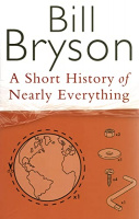 Bryson, Bill : A Short History of Nearly Everything