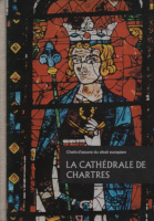 Popesco, Paul : La Cathedrale de Chartres
