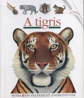 A tigris 