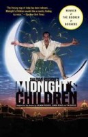 Rushdie, Salman-Reade, Simon-Supple, Tim : Salman Rushdie's Midnight's Children