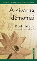 A sivatag démonjai - Buddhista tanmesék és történetek