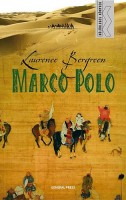 Bergreen, Laurence : Marco Polo