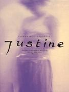 Durrell, Lawrence  : Justine