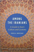 Koutlaki, A. Sofia   : Among the Iranians