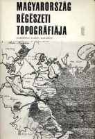 Ecsedy István - Kovács László - Maráz Borbála - Torma István : Magyarország régészeti topográfiája 6.: A szeghalmi járás.