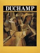 Duchamp, Marcel  : Duchamp
