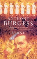 Burgess, Anthony  : Byrne