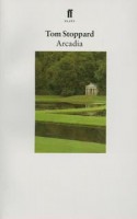 Stoppard, Tom : Arcadia