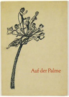Ruelius, Hermann : Auf der Palme