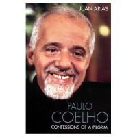 Juan, Arias : Paulo Coelho
