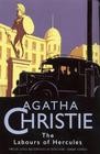 Christie, Agatha : The Labours of Hercules