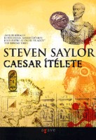 Saylor, Steven : Caesar ítélete