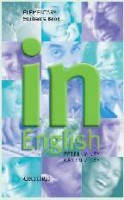 Viney, Peter - Viney, Karen : In English elementary - 3 in 1 Practice Pack