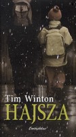 Winton, Tim : Hajsza