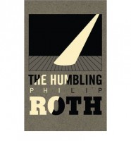 Roth, Philip : The Humbling