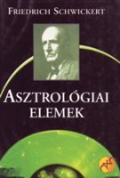 Schwickert, Friedrich : Asztrológiai elemek