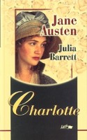 Austen, Jane : Charlotte