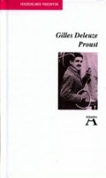 Deleuze, Gilles : Proust