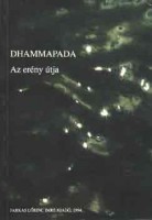 Dhammapada - Az erény útja