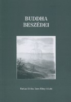 Vekerdi József (szerk.) : Buddha beszédei