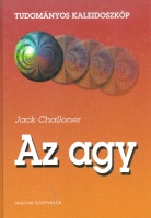 Challoner, Jack  : Az agy