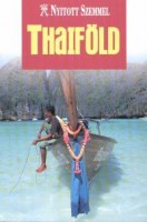 Rutherford, Scott (szerk.) : Thaiföld