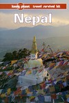 Finlay, Hugh : Nepal - Lonely Planet