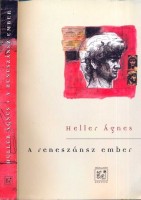 Heller Ágnes : A reneszánsz ember