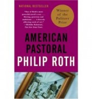Roth, Philip  : American Pastoral