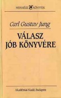 Jung, Carl Gustav : Válasz Jób könyvére