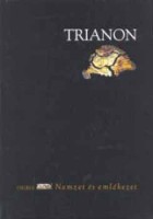 Zeidler Miklós (szerk.) : Trianon 