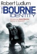 Ludlum, Robert : The Bourne Identity