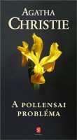 Christie, Agatha : A pollensai probléma