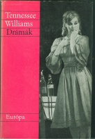 Williams, Tennessee : Drámák 