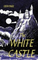 Pamuk, Orhan  : The White Castle