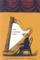 Gorey, Edward  : The Unstrung Harp, or, Mr. Earbrass Writes a Novel