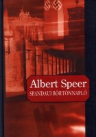 Speer, Albert : Spandaui börtönnapló
