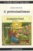 Ronchi, Sergio : A protestantizmus