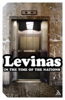 Levinas, Emmanuel : In The Time of The nations